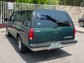 Mexican_Suburban