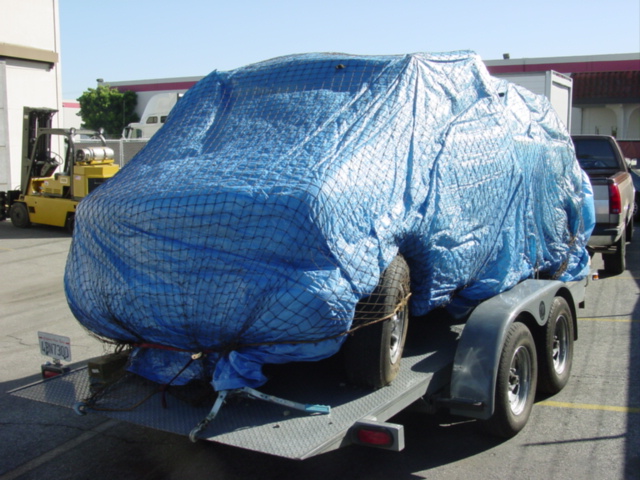 wrapped_vehcicle
