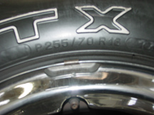 specific_tires